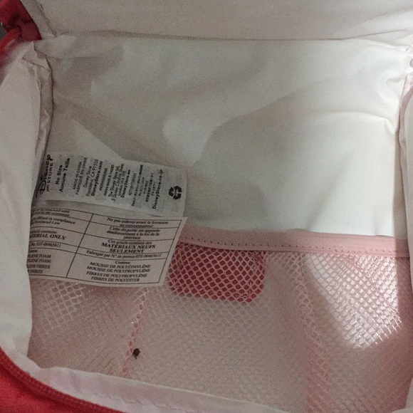 DocMcStuffin Lunch Bag - Picture 7 of 8